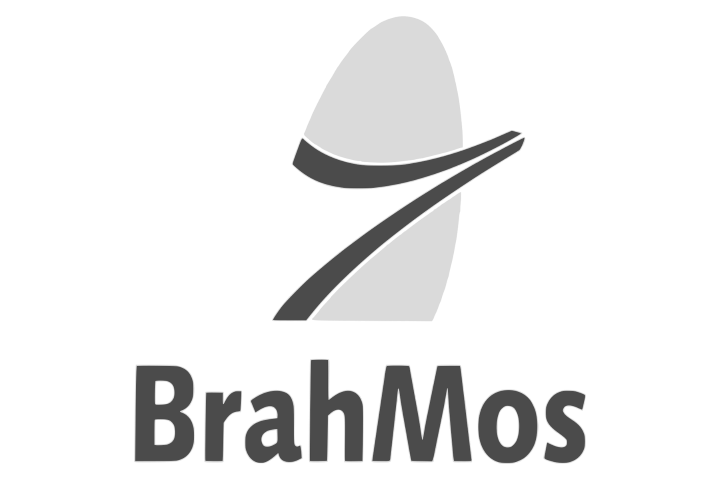 brahmos